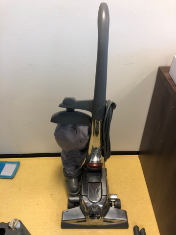 620694-9 Kirby Sentria Ultimate Diamond Edition, G10E