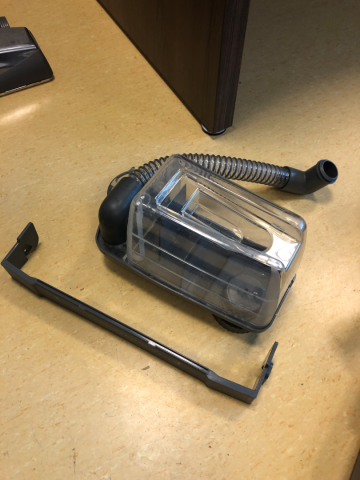 620694-12 Kirby Sentria Ultimate Diamond Edition, G10E