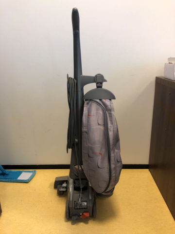 620694-14 Kirby Sentria Ultimate Diamond Edition, G10E