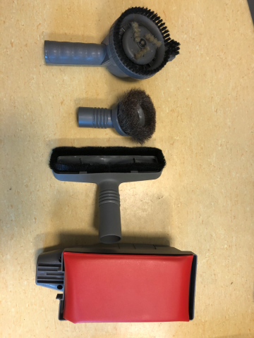 620694-15 Kirby Sentria Ultimate Diamond Edition, G10E