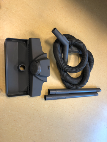 620694-17 Kirby Sentria Ultimate Diamond Edition, G10E