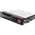 613398-1 Hard Disk HPE Midline 1 TB Hot Swap - Free Shipping