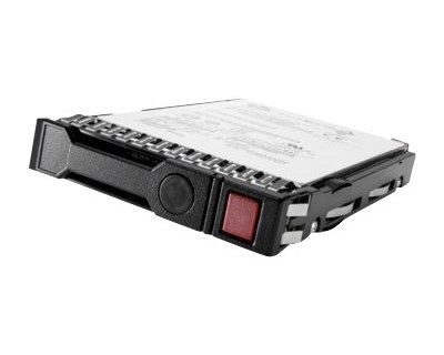 613398-1 Hard Disk HPE Midline 1 TB Hot Swap - Free Shipping