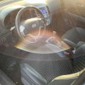 560442-10 Hyundai i30 1.6 CRDi 5 dr, 4450 km, new text about tax