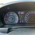 560442-11 Hyundai i30 1.6 CRDi 5 dr, 4450 km, new text about tax