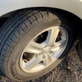 560442-17 Hyundai i30 1.6 CRDi 5 dr, 4450 km, new text about tax