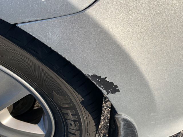 560442-25 Hyundai i30 1.6 CRDi 5 dr, 4450 km, new text about tax