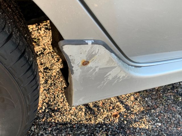 560442-26 Hyundai i30 1.6 CRDi 5 dr, 4450 km, new text about tax