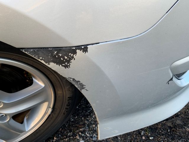 560442-27 Hyundai i30 1.6 CRDi 5 dr, 4450 km, new text about tax