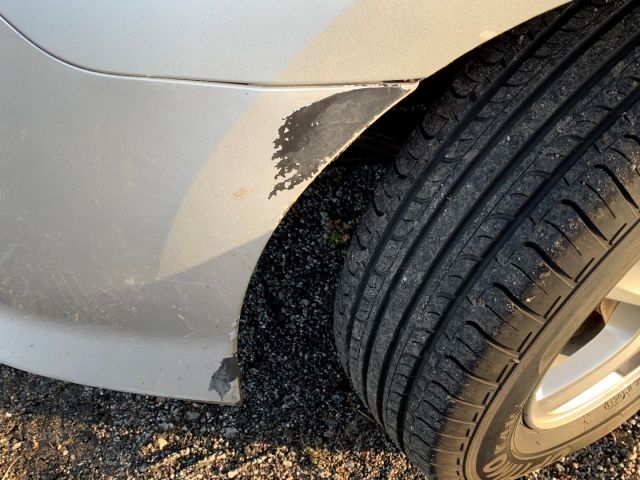 560442-30 Hyundai i30 1.6 CRDi 5 dr, 4450 km, new text about tax