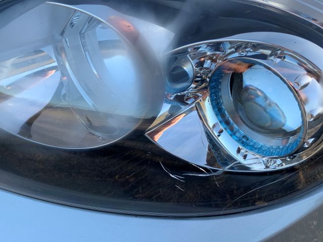 560442-31 Hyundai i30 1.6 CRDi 5 dr, 4450 km, new text about tax