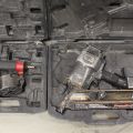 618938-1 Pneumatic nail gun Senco Framepro 601 and Montana