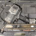 618938-2 Pneumatic nail gun Senco Framepro 601 and Montana