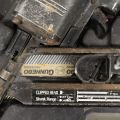 618938-3 Pneumatic nail gun Senco Framepro 601 and Montana