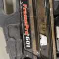 618938-4 Pneumatic nail gun Senco Framepro 601 and Montana