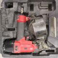 618938-8 Pneumatic nail gun Senco Framepro 601 and Montana