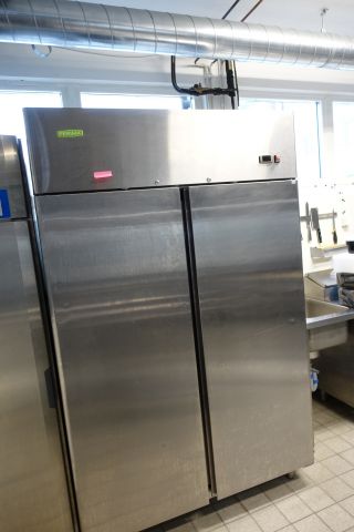 620745-1 Double cooled Perima MBF8117