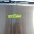620745-2 Double cooled Perima MBF8117