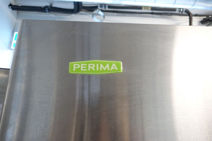 620745-2 Double cooled Perima MBF8117