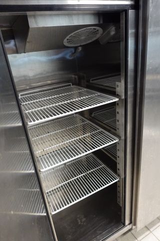 620745-5 Double cooled Perima MBF8117