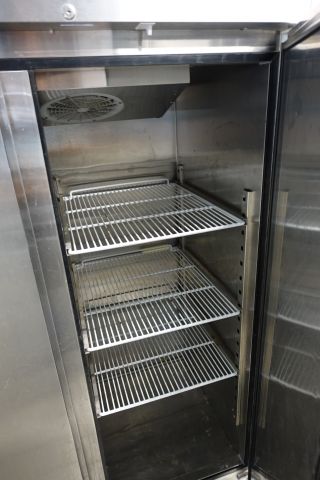 620745-4 Double cooled Perima MBF8117