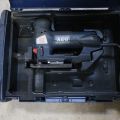 581322-2 Jigsaw, AEG Step 800X