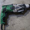 581330-4 Hammers, Hitachi DH 24PB3