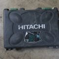 581330-6 Hammers, Hitachi DH 24PB3