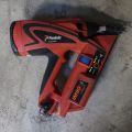 581334-3 Nail machine Paslode IM90CI Lithium with charger