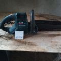571370-1 Bosch GFZ 16-35 AC Alligator saw