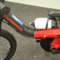 578005-3 New children's bike Orbea Grow 1 16 "