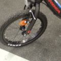 578005-6 New children's bike Orbea Grow 1 16 "