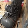 578043-2 Real compressor Balma LT200, 200L