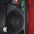 571926-2 Active speakers Alto TX12 600W, 2 pcs