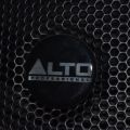 571926-3 Active speakers Alto TX12 600W, 2 pcs