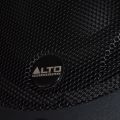 571926-7 Active speakers Alto TX12 600W, 2 pcs
