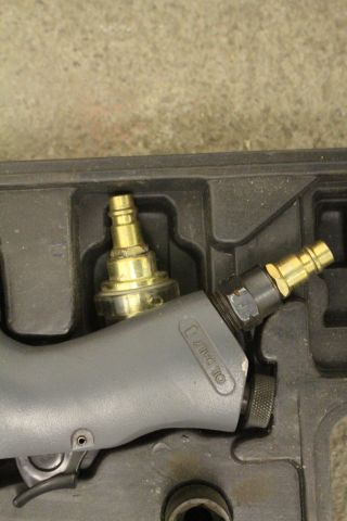 618949-3 Nutcracker Craftomat