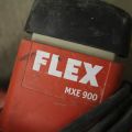 618960-3 Plaster mixer Flex and 4USE