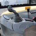 621287-32 Wacker Neuson crawler excavator 38z3 with accessories