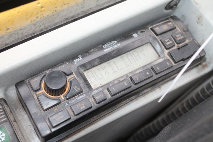 621287-38 Wacker Neuson crawler excavator 38z3 with accessories