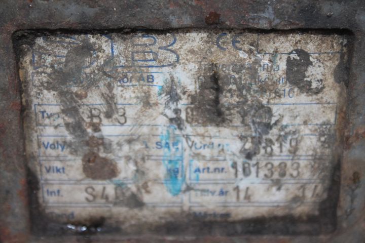 621287-56 Wacker Neuson crawler excavator 38z3 with accessories