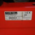 618975-6 Compressor Nuair Hercules W3 / 100