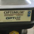 618995-5 Table Drill Optium YY80