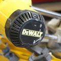 618998-4 Circular Saw Dewalt DW770GP