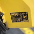 618998-7 Circular Saw Dewalt DW770GP
