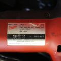 619015-4 Tiger saw Milwaukee JSPE 90 X
