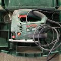 619019-1 Jigsaw Bosch PST 680 E
