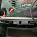 619019-3 Jigsaw Bosch PST 680 E