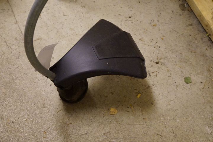 542480-7 Trimmer "Jonsered GT 25L"