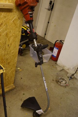 542480-8 Trimmer "Jonsered GT 25L"